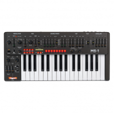 Behringer MS-1 BK Black